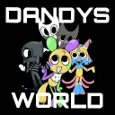 Dandy's World Run Gathering