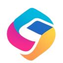 PACKZ SHOP Discord Server Icon