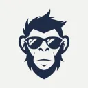 APE-X