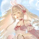 🍰 ୨୧ loveletters