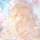 🍰 ୨୧ loveletters