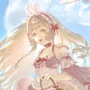 🍰 ୨୧ loveletters