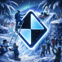 The Diamond Casino & Resort | ɢᴛᴀ ᴡᴏʀʟᴅ: ʀᴜ