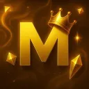 MidasStore' #100