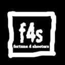 The Fortune 4 Shooters Discord Server Discord server icon