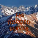 The Fortune 4 Shooters Discord Server Discord server icon