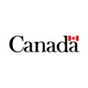 Government of Canada Discord Server Icon