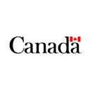Government of Canada