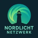 Nordlicht Netzwerk
