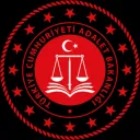 SANCAKTAR Adalet Bakanlıgı