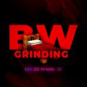 BW Grinding