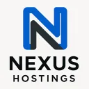 Nexus Hosting
