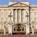 Barghingham Palace: Rebirth