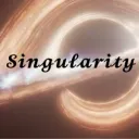 The Singularity | TSL Orion Drift Competitive