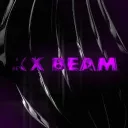 kxndxx Beaming (roblox)