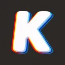 👾 Kovah Core 👾