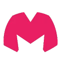 miumiuservices.com