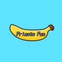 Primate Fun