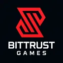 BitTrust Games OFICIAL