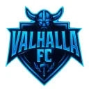 VFC Ban Appeals ⚖