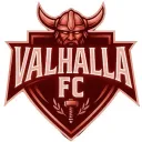 VFC Ban Appeals ⚖