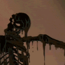 Whispers of Lust Discord server icon