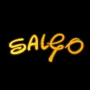 Salgo's House