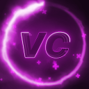 Vanguard Collective Discord server icon