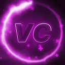 Vanguard Collective Discord server icon
