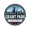 Grant Park Chicago