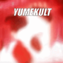 Yumekult Nofap