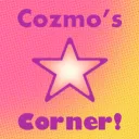 🌟Cozmo’s Corner!🌟