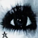 ░░░░░░░░░░░░░░░ 6triad
