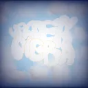 # NINJAGO: Upadek Nieba ִ ࣪𖤐.ᐟ