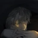 Tinx One Discord server icon