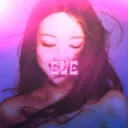 —𝙀𝙫𝙚 𝙡𝙖𝙗𝙚𝙡𝙨 •