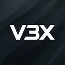 V3X Sports