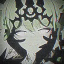 ੭₊🐍   ׁ       Ouroboros       𝇃𝇃