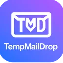 TempMailDrop