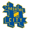 [BFL] Hashtag City
