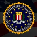 Federal Bureau of Investigation
