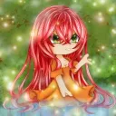 🇨🇵GACHA LIFE FR🇨🇵