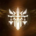 Discovery icon for Thánh Địa Wibu Ảo Mạng 🇻🇳 | #100%CóQuyềnCôngDân Discord server