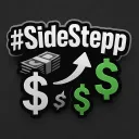 #SideStepp
