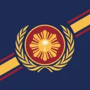 (Archived)Pirate Republic of Palmera