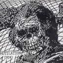 ⛧𝔚𝔦𝔫𝔡𝔰 𝔬𝔣 ℌ𝔢𝔩𝔩⛧