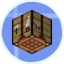 Boxy's Datapacks/Mods