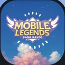 Mobile Legends Community