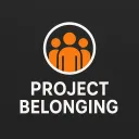 Project Belonging