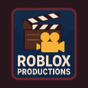 Roblox Productions Discord server icon